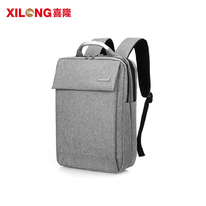 xmxilong's tweet image. No one wants to buy products with inferior quality and Xilong wont produce anything without demand. xilongxm.com/customized-wat… #customprintedlaptopbags #businesslaptopbackpack #notebookbackpack