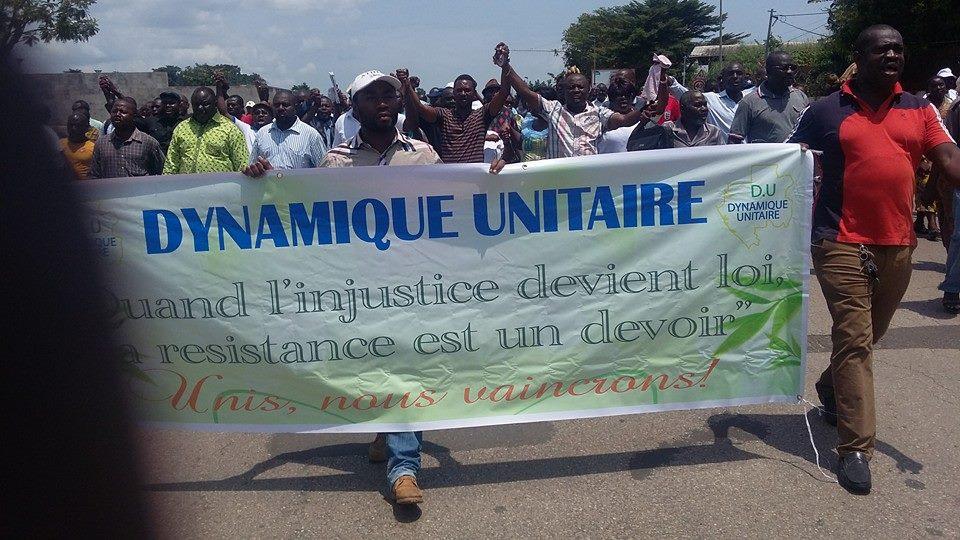 webtv-tlpgabon tweet media