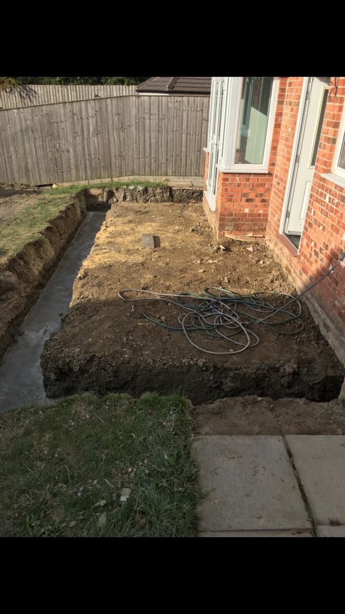 DPC Construction (@ConstructionDpc) / Posts / X