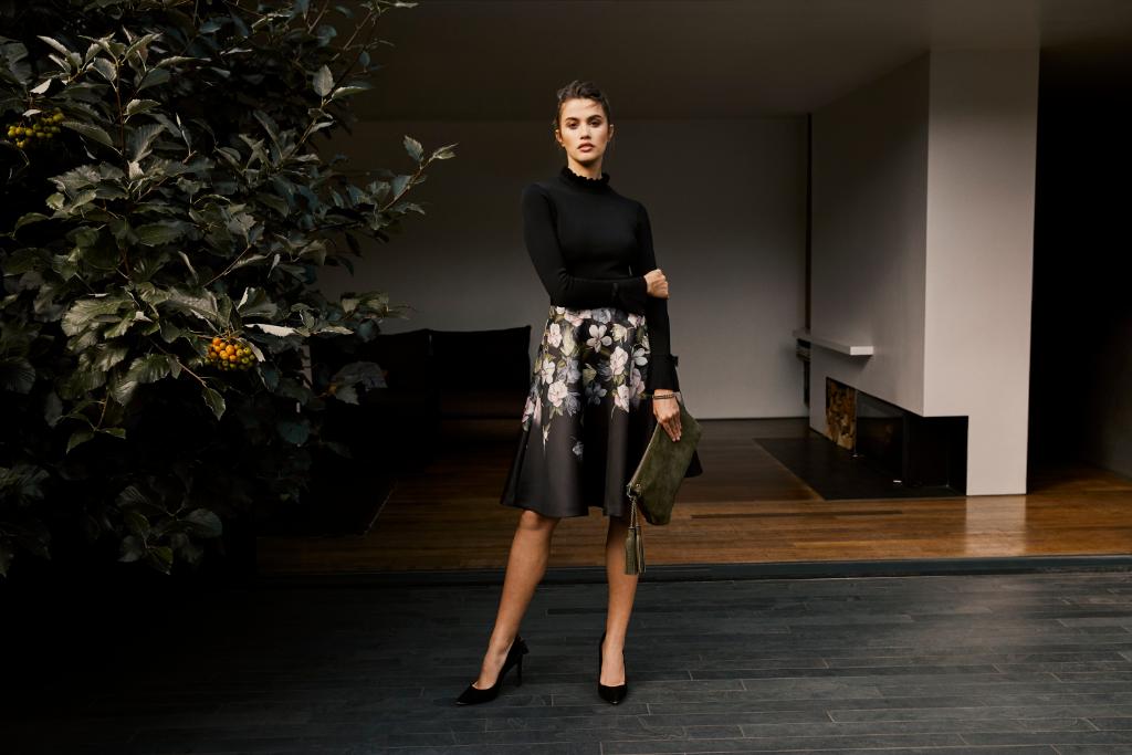 Ted Baker Japan (@ted_bakerJapan) / Posts / X