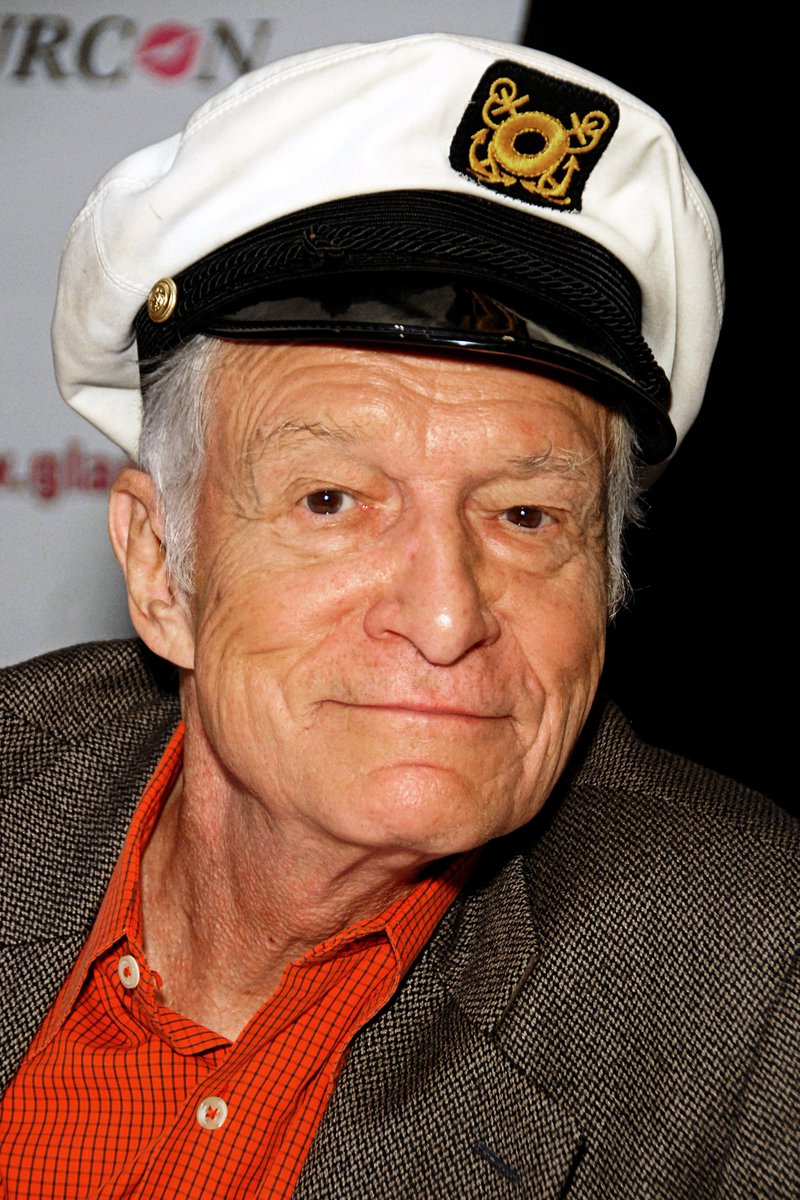 Hughhefner 2cla Twitter Search