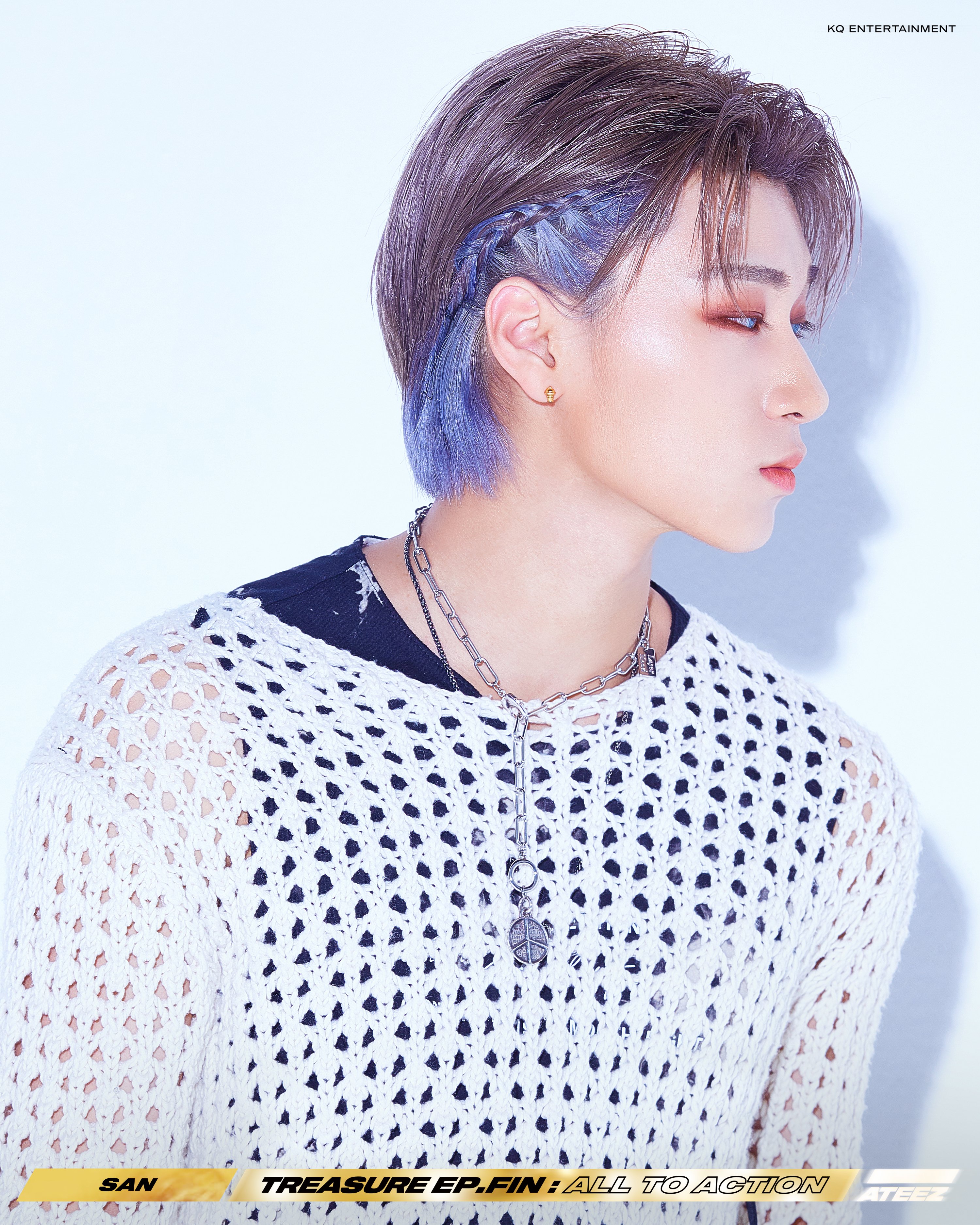 ATEEZ(에이티즈) on X: 
