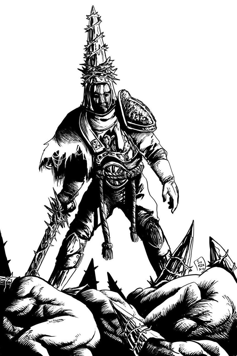 Blasphemous All Mea Culpa Sword Hearts Locations Youtube