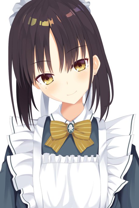 喫茶ステラと死神の蝶のtwitterイラスト検索結果 古い順