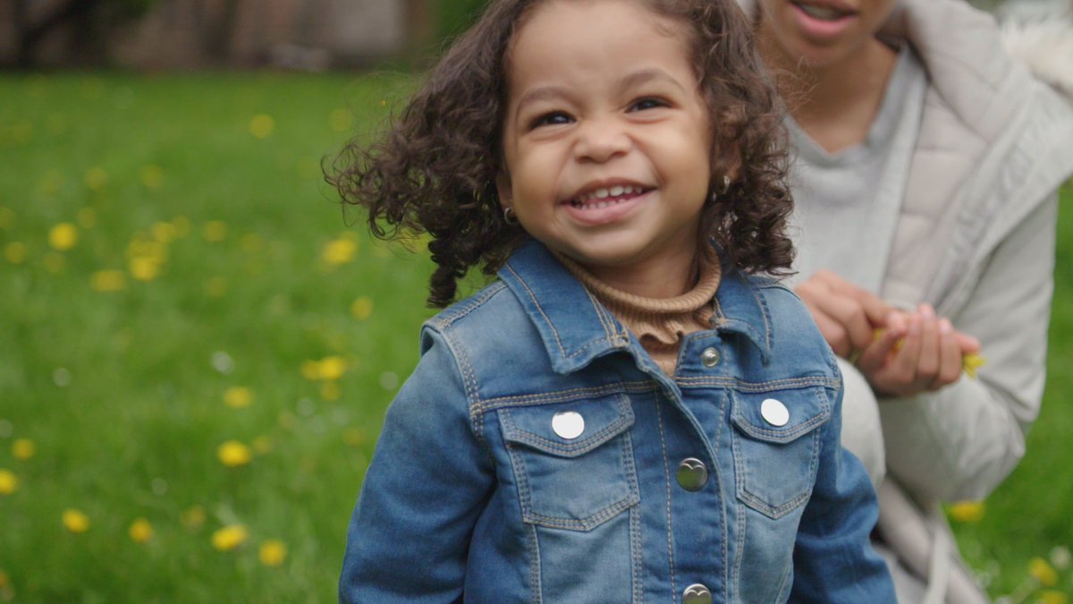 GOSHCharity's tweet image. This week’s #POGLittleHeroes followed Taylor-Rose's dramatic story after she swallowed a button battery. Her mum, Sabrina, shares how Taylor-Rose is doing now and warns of the dangers of button batteries can pose: bit.ly/2lWHvBD 

Be #ButtonBatteryAware