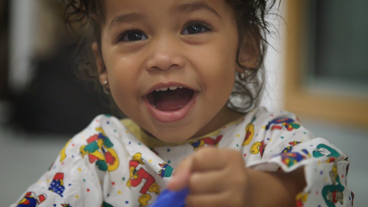 GOSHCharity's tweet image. This week’s #POGLittleHeroes followed Taylor-Rose's dramatic story after she swallowed a button battery. Her mum, Sabrina, shares how Taylor-Rose is doing now and warns of the dangers of button batteries can pose: bit.ly/2lWHvBD 

Be #ButtonBatteryAware