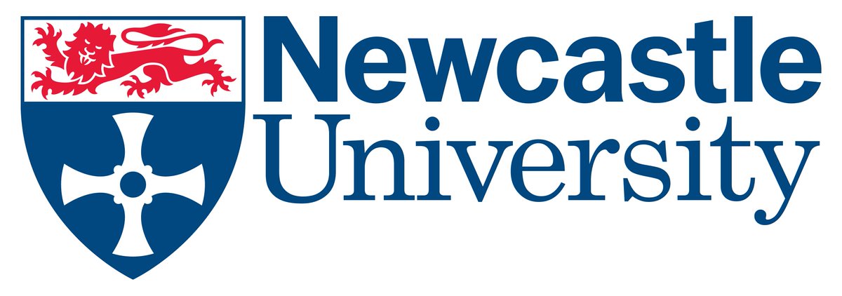 circuit_student's tweet photo. We will be exhibiting at @UniofNewcastle Fresher Fair next week on 1st October with our sponsors @digikey & @MakerIO !💪 If you are attending and are a #Engineer student stop by our stall🎓 We might just have something for you to WIN🎉 #FreshersGuide19 #FreshersFair2019 #Freshers https://t.co/HwZYQRNFLp