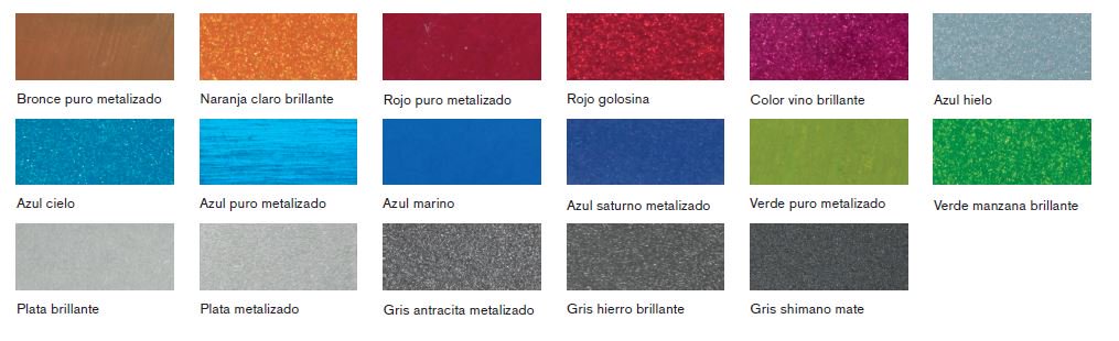 ottobockes's tweet photo. ¿Con cuál #color te atreves?
Busca tu #silladeruedas #manual, #electrónica #pediátrica... y decide tu color. ¡Sé atrevido y busca tu color más salvaje! #movilidad y #diseño pueden ir de la mano. https://t.co/w2gorko3Hc https://t.co/lSFhfPO2vQ