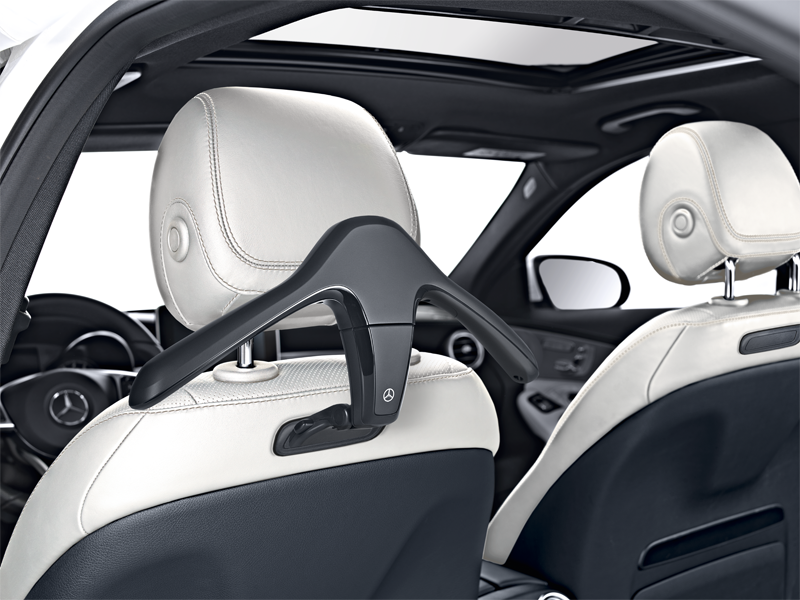 mercedesbenzkw's tweet photo. .
ملابس خالية من التجاعيد مناسبة لتنقلاتك من مرسيدس-بنز. متوفرة لك الآن!
لمزيد من المعلومات ، اتصل بنا على 1887-888
-
#MercedesBenz #AlMullaAutomobilesCo #MercedesBenzCollection #MBaccessories https://t.co/ydMFU8OXH6