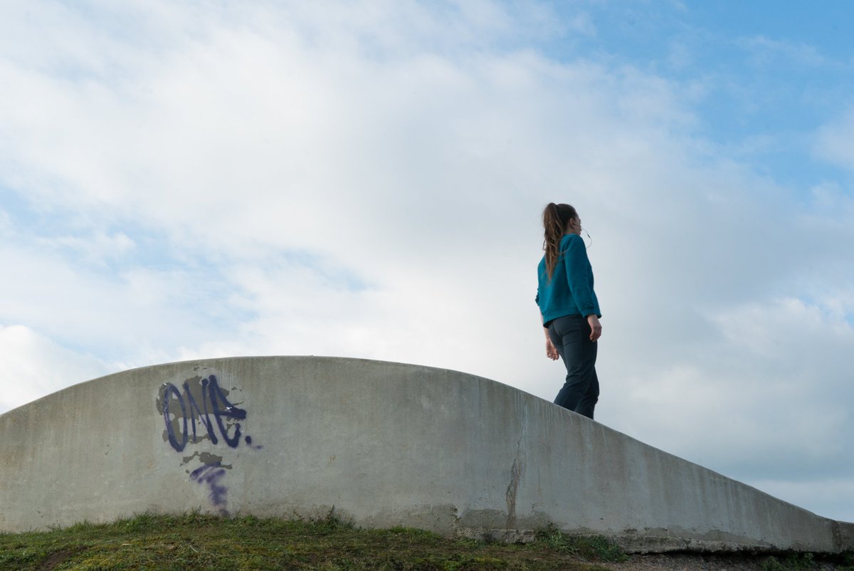 MariFeatureFilm's tweet image. ICYMI: #marifeaturefilm is heading across the pond... again!

See @GRParris' acclaimed dance drama this autumn at San Francisco Dance Film Festival. Tickets are on sale now 👉 bit.ly/MariSFDFF.