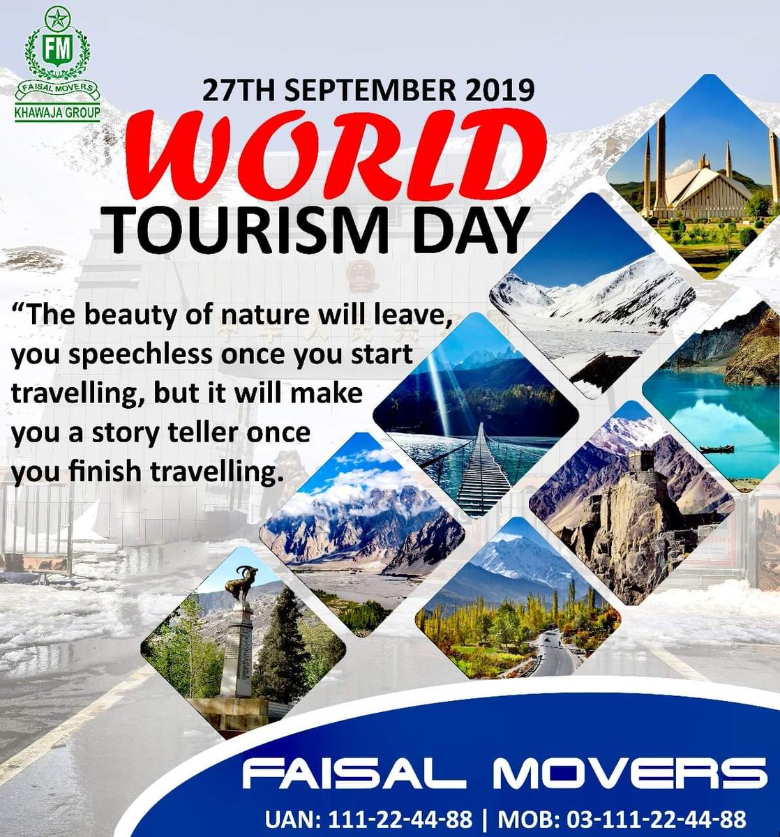 Faisal Movers tweet media