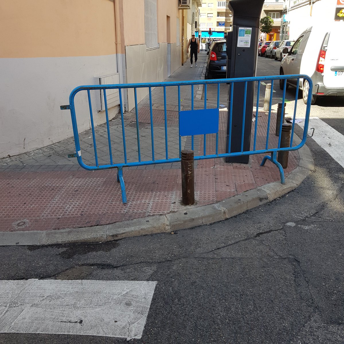 Tetuanero 🏳️🌈 tweet media