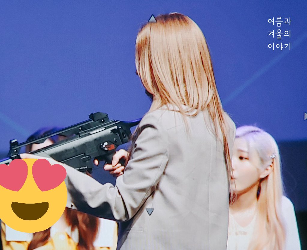 여름과 겨울의 이야기 tweet media