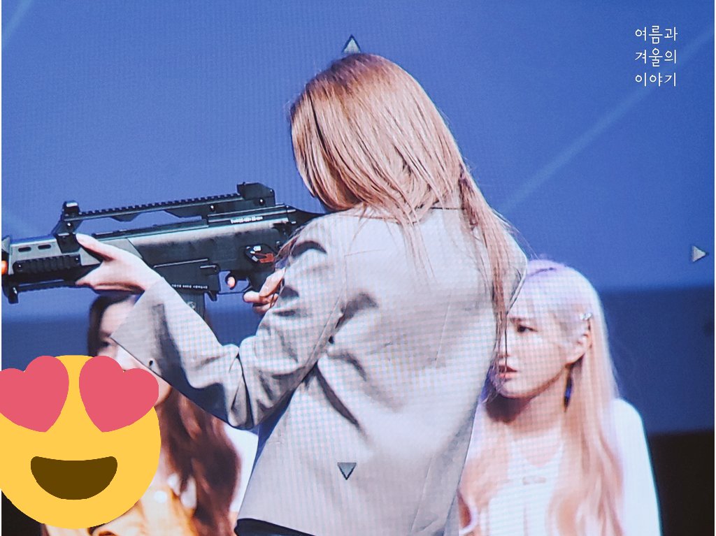 여름과 겨울의 이야기 tweet media