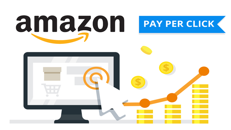 iCodeShopify's tweet image. Are you launching your first #PPC campaign 👨💻 through to #optimizing like a pro?
Check out this 👇 article in which there are outline all the PPC optimizations that you can use to juice your #profits 💵bit.ly/2lLLlxz
#amazonppc #amazonadvertising #amazonfba #ecommerce