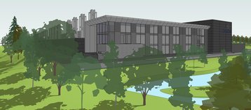 DCGlobalSearch's tweet photo. @Cyrusone Breaks Ground For Wildlife-Friendly Dublin Campus -- https://t.co/TzZWfeYWBZ -- @dcdnews
#DCGlobalSearch #ExecutiveSearchFirm #DCPJobs #DCPJobsBoard #DCDNews #WildlifeFriendly #CyrusOne #DataCentre #DataCenter #DataCentreNews #DublinDataCenter #Dublin https://t.co/CcOwNuhLr8