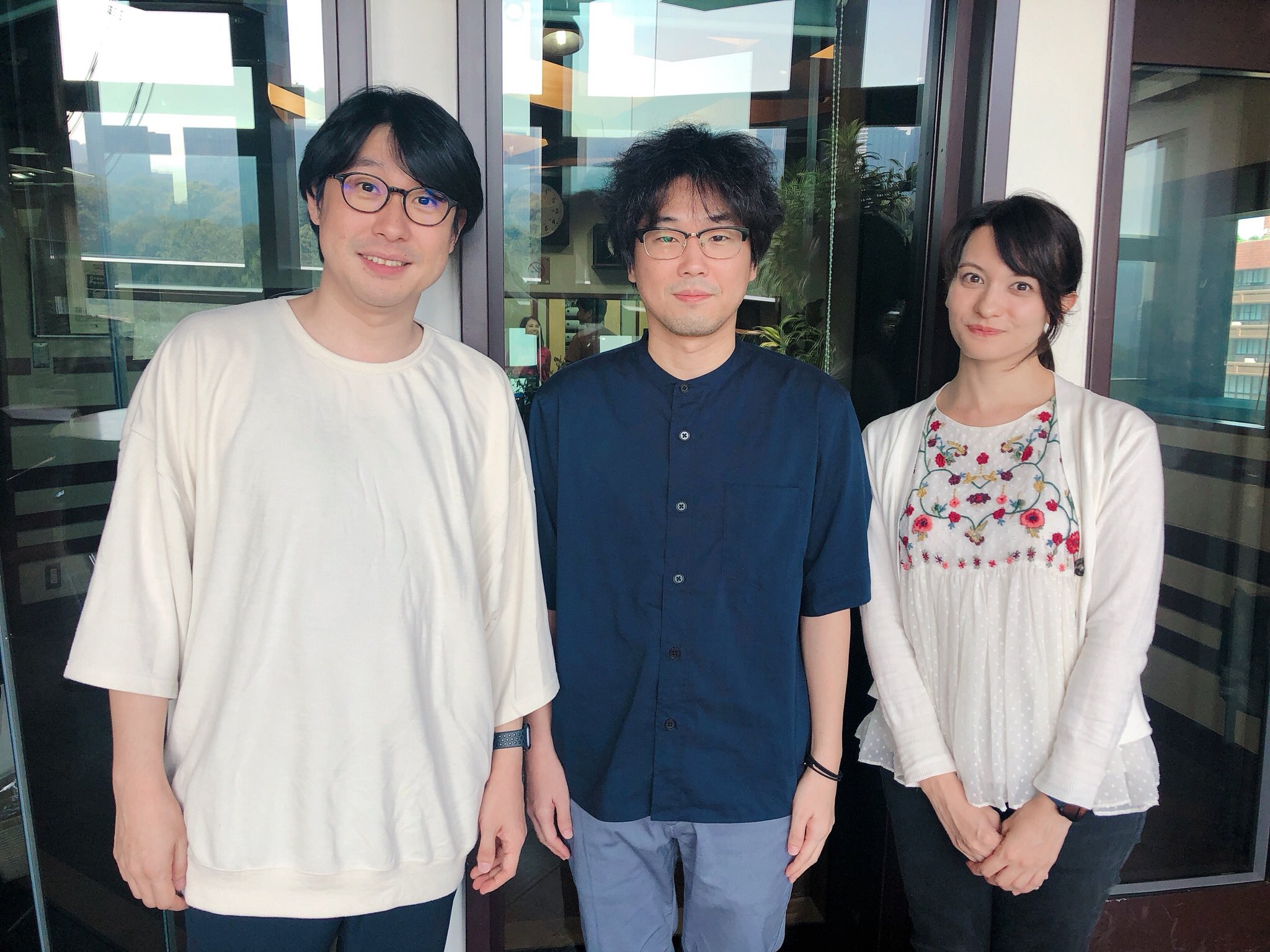相棒18第9話ゲストキャスト ますもと役が山崎樹範で高瀬役は中村優子 相棒18第9話ゲストキャスト ますもと役が山崎樹範で高瀬役は中村優子