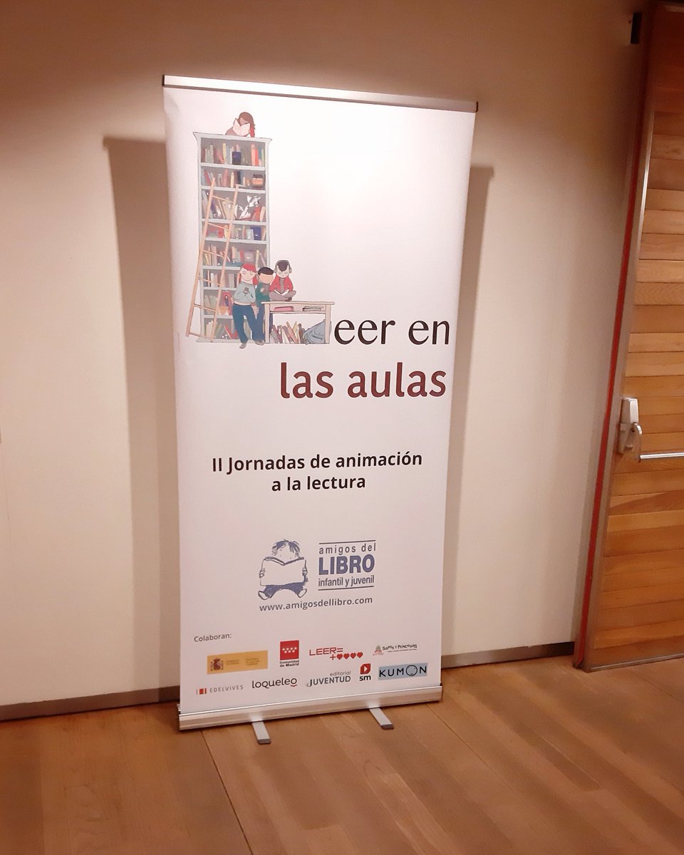 LibrosCMadrid's tweet photo. https://t.co/bV6OtXLKQI