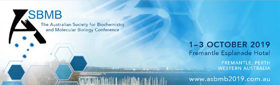 We will be at ASBMB in Perth and can't wait to see you there! Meet us at booth #4 and learn more about Spark Cyto and NGS DreamPrep.
#ASBMB #Perth #Lifesciences #SparkCyto #NGSDreamPrep #Genomics
http://bit.ly/2lBKTBO