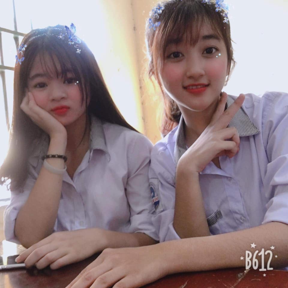 DuHng6's tweet photo. Mãi mới lôi lại được cái ảnh cũ 😆😆 https://t.co/vMaary2txi