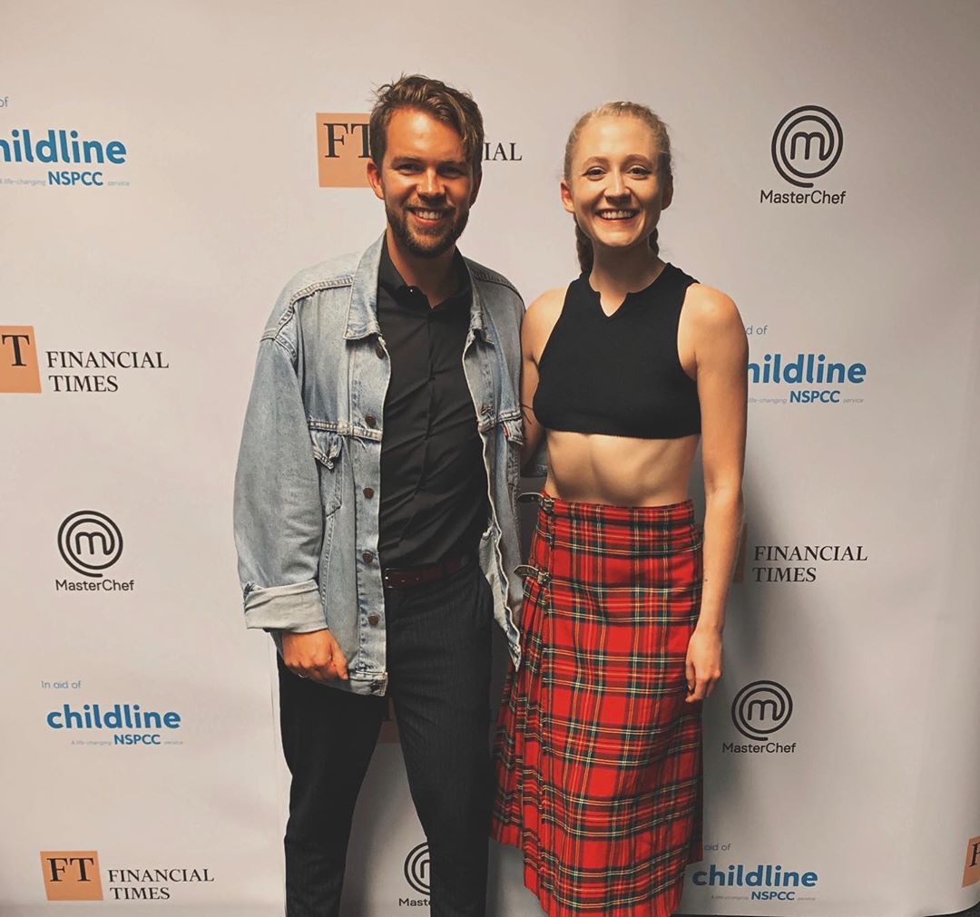 cuddleptic's tweet photo. Why ? i got these weird Mel Gibson vibes 😂 lil' butt nugget @janetjealousy
#childlineball #Braveheart 😍 https://t.co/46blYd9Mzz