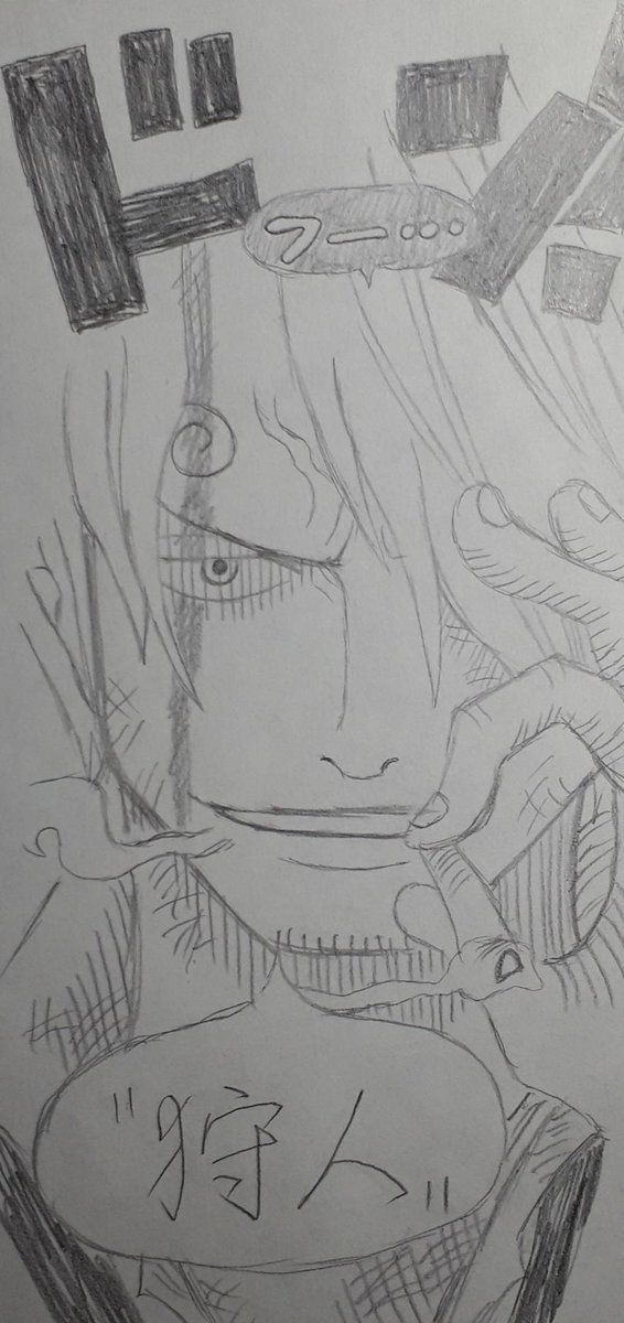 クマヒトスタイル G7hsfhkjpropbdk Twitter