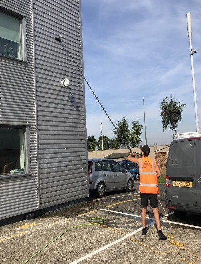 emilywilson048's tweet image. If you are looking for #guttercleaningBexleyheath than need not to worry book now #ExcelCleaning. 
is.gd/ExcelCleaning