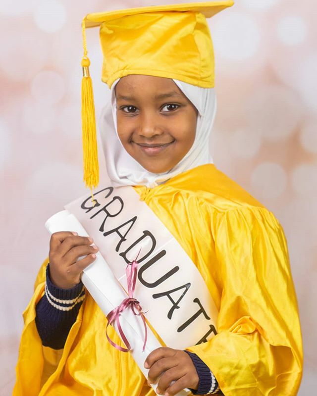 ManiStudioWorks's tweet image. This was one of the most enjoyable shoots I've done this year. Personally, I'm a big fan of kids; they are cute, they are honest, they express emotions in the most purest way and when they love you its openly pronounced. To the little and cutest mini gra… ift.tt/2lBilZd