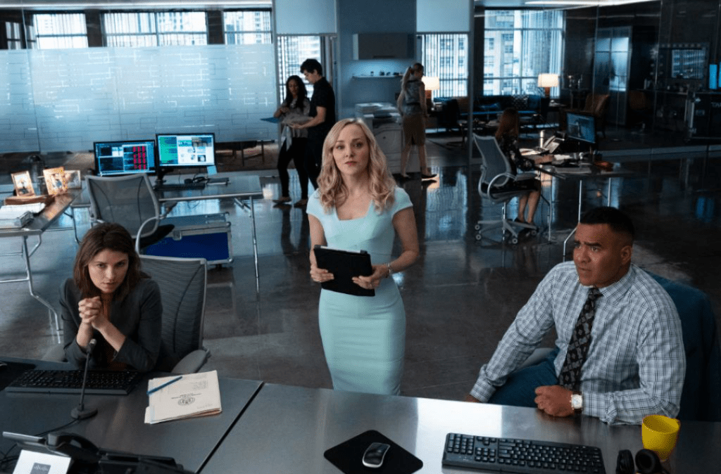 tvserieshub's tweet photo. Bull (S04E01) “Labor Days” https://t.co/N96skVNDDG https://t.co/VfmzEXXO8R