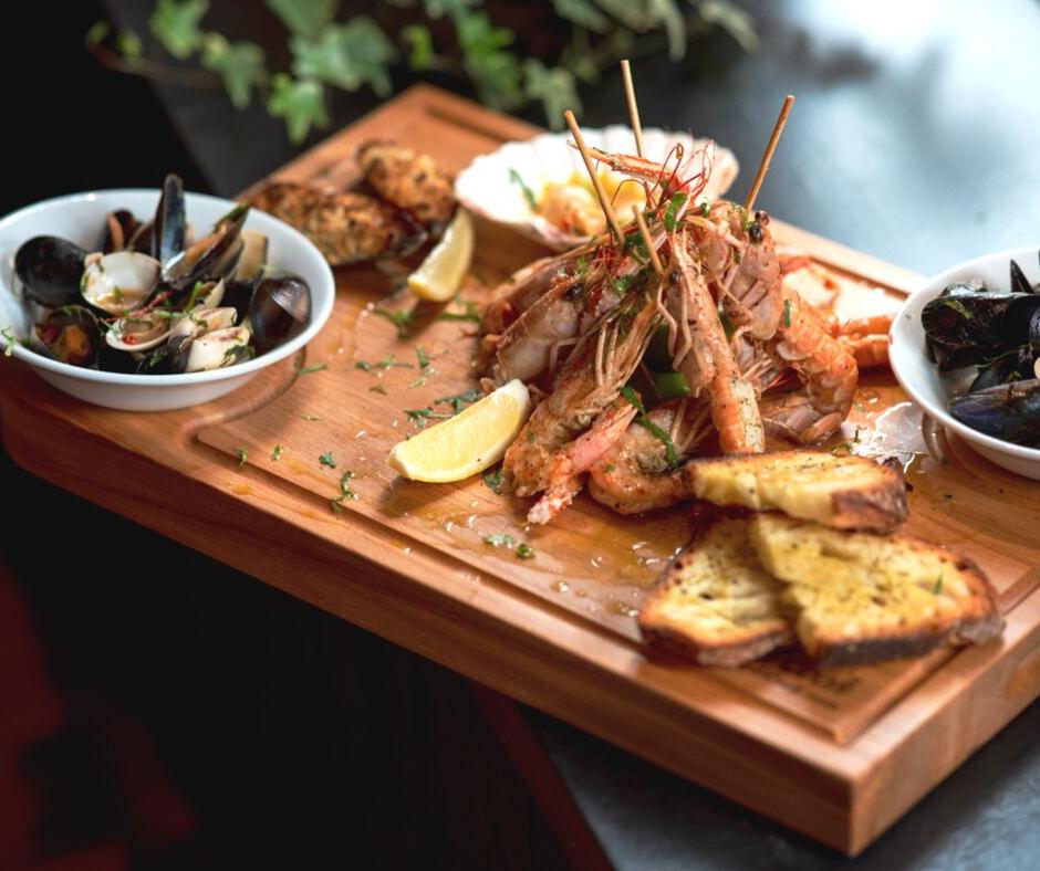 _locanda_'s tweet image. Are you looking to enjoy an authentic Italian dining experience in Altrincham this weekend? 🇮🇹 #authentic #experience #italian #altrincham

Book here &amp;gt;&amp;gt;&amp;gt; bit.ly/LocandaBookings