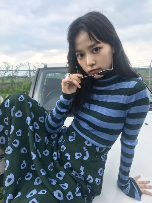 齊藤なぎさのTwitter画像70