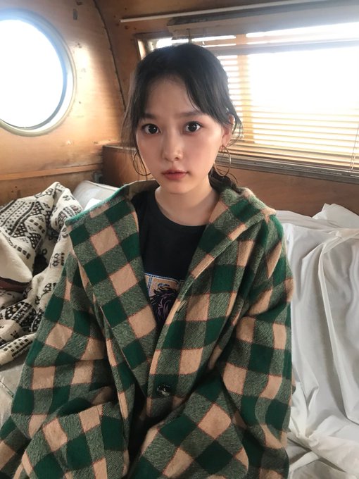 齊藤なぎさのTwitter画像71