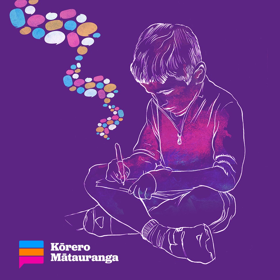EducationGovtNZ's tweet photo. The National Education and Learning Priorities (NELP) set out the Government’s education priorities for all of our schools and early learning services.

We want to know what you think about the proposed priorities. Submissions close 25 Nov: https://t.co/lWLt0nzw7v https://t.co/VeSPDvMVNb