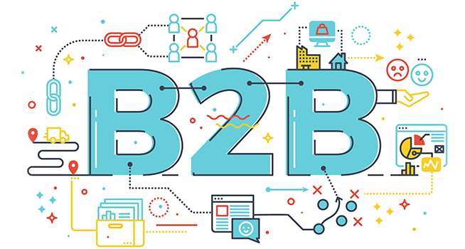 CompeticoHQ's tweet photo. "Hopefully, these blogs will help you along your way." https://t.co/KdQnmrnWCX #SmallBusiness #B2B #Digitalmarketing #Business https://t.co/YbXaNbKUMr