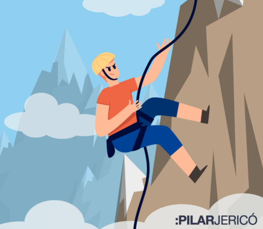 DocoachingC's tweet photo. ‘Grit’ o la ciencia de la superación personal en nuestras vidas
Los grandes triunfadores tienen una determinación feroz que actúa de dos maneras... https://t.co/txLgCOY8Wf https://t.co/qYo9ym6T8e