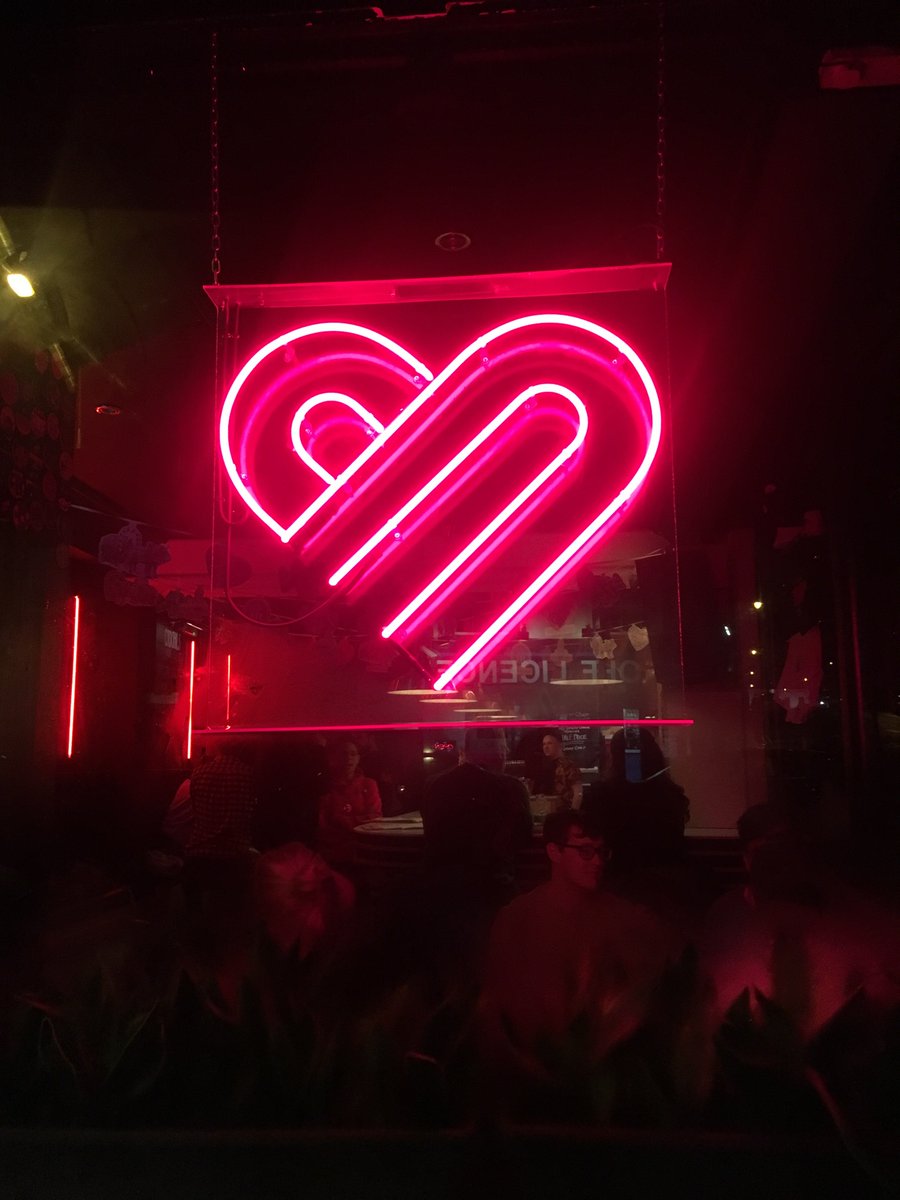 PubsofDub's tweet photo. @dineensparish returns to @BigRomanceBar tonight 8pm - 1am #free #entry Get on down, vibes guaranteed. https://t.co/NMl4OHnYzq