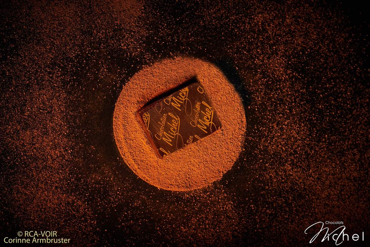 AlsacePrestige's tweet photo. PORTES OUVERTES des ateliers et découverte du savoir-faire à La Chocolaterie Michel, 1 rue de Gunsbach à Illkirch.

Vendredi 04 octobre de 9h à 11h45 et de 13h30 à 18h00
Samedi 05 octobre de 10h à 11h45 et de 13h30 à 18h
© Rca-Voir Studio - Corinne Armbruster https://t.co/E6CTIM7G5O