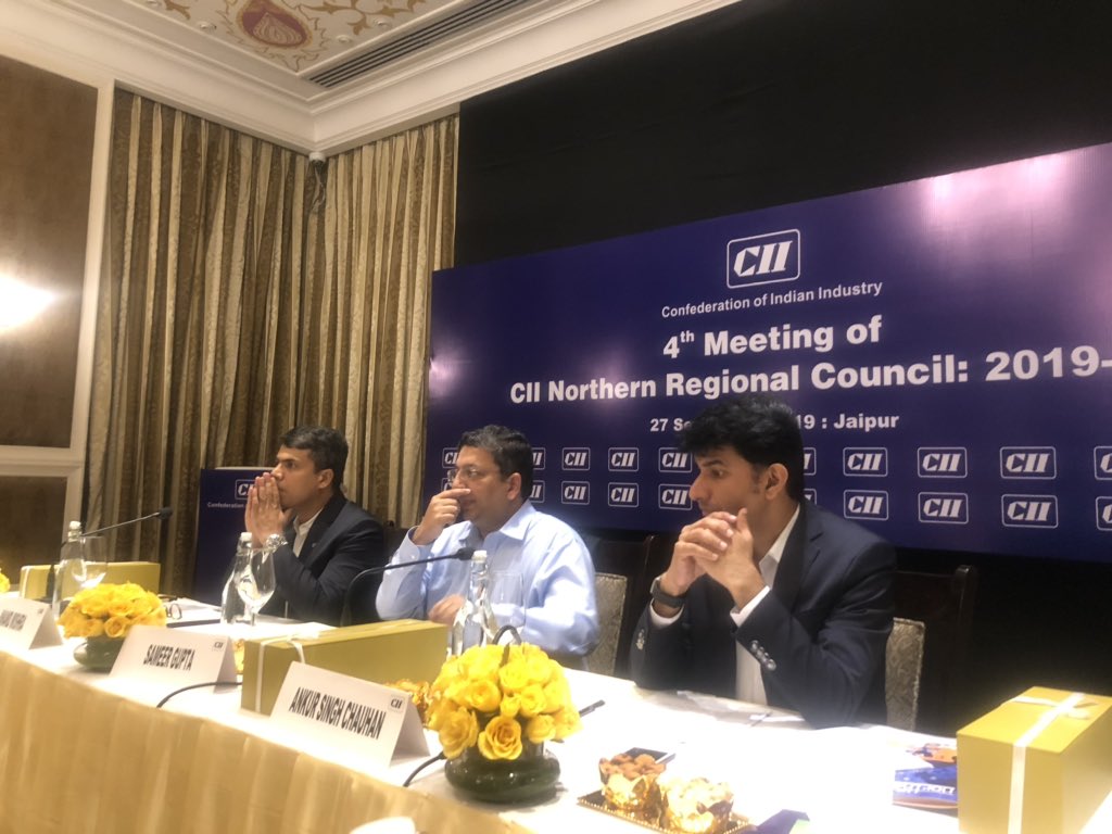 VisheshCC's tweet image. Amazed to hear that #Leprocy is not contagious (other than prolonged exposure in very rare cases) from Ms Tehsen Zaidi @Sasakawa_India - INDIA still has 60% of global affected by this. Great job @FollowCII to help create this awareness.