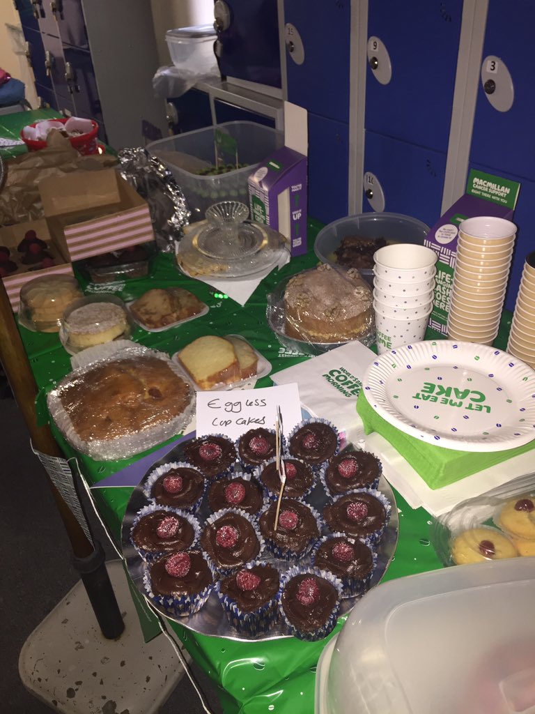 Alison Harbon tweet media