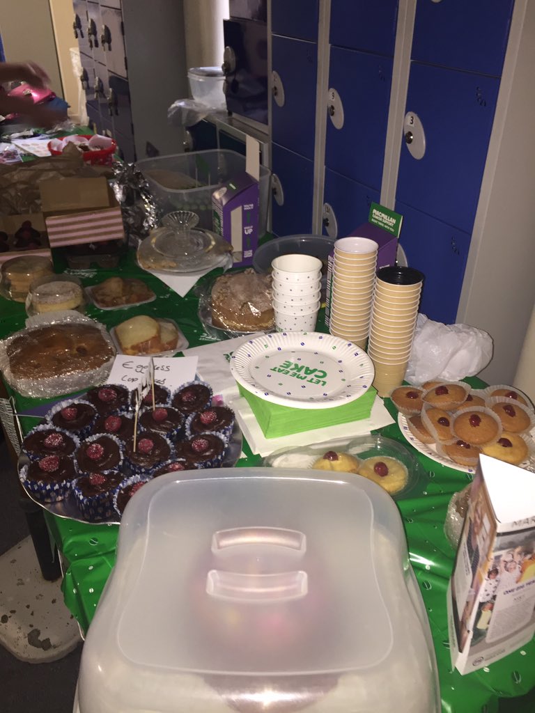 Alison Harbon tweet media