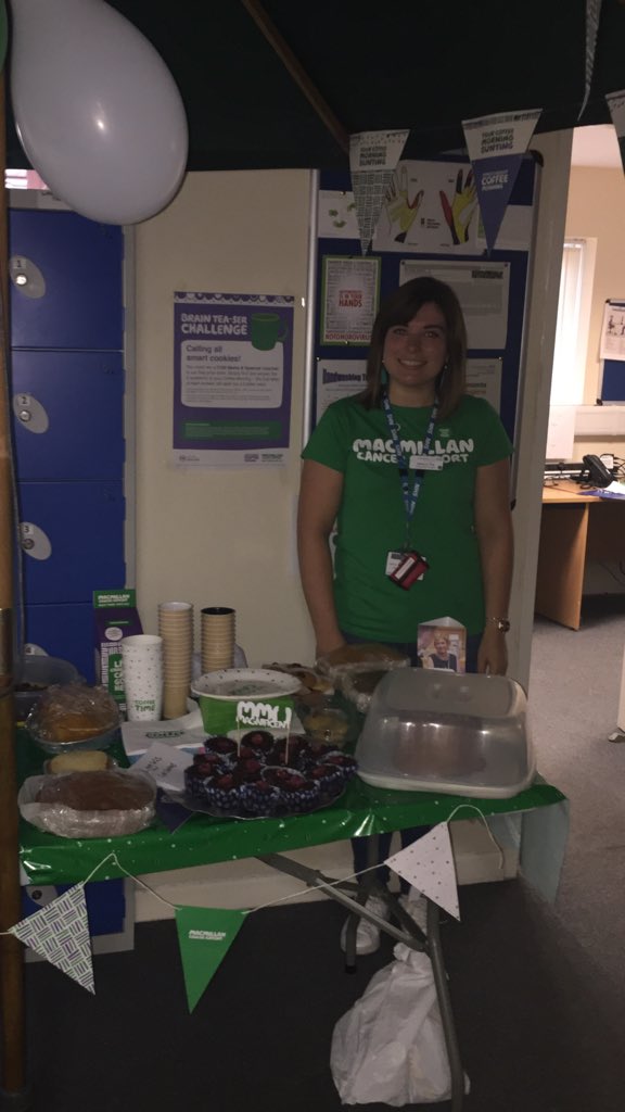 Alison Harbon tweet media