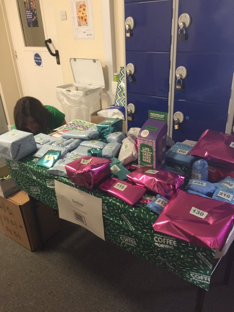 Alison Harbon tweet media