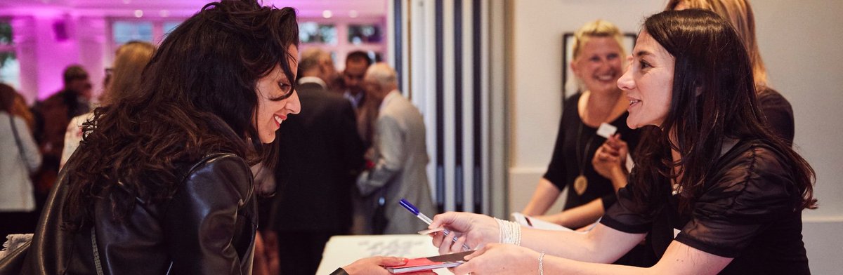 RightNowFF's tweet image. Last chance to apply for @onewm’s #events assistant role! They are looking for a passionate individual to help coordinate the One World Media Awards and their busy programme of industry events. Apply by Sept 30th: bit.ly/2lwBwD0 #eventsjobs #mediajobs