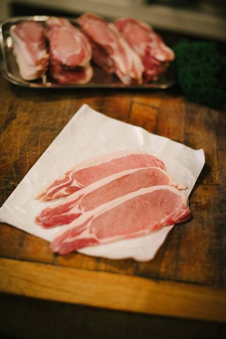 Take on Friday with bacon. 🥓

ow.ly/s9eo50w4gUn