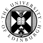 EdinUniNeuroImg's tweet photo. BOOK TODAY!  'Large animal models and imaging in biomedical research' workshop on 1st Oct 2019 - . Free entry - fantastic speakers! https://t.co/ZnbtjGg286 #LARIF https://t.co/9GEOPMw16K