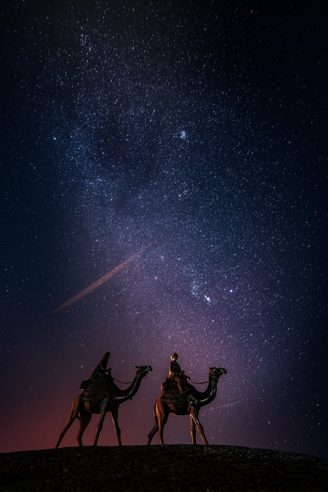 Seiyashigure 天気がいいので 夜のドライブに出かけました 星 星景写真 千葉 九十九里浜 東波見の鳥居 夫婦岩 雀島 月の砂漠 Seiyashigure 天気がいいので 夜のドライブに出かけました 星 星景写真 千葉 九十九里浜 東波見の鳥居 夫婦岩 雀島 月の砂漠
