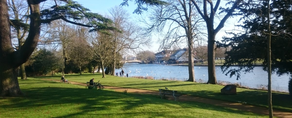 RdgThamesFest's tweet photo. Start your day right with some yoga, or switch your normal lunch routine for our pilates starter sessions - all part of #RTF2019 🧘♀️ book your tickets NOW: https://t.co/gNnNMtsTY8
NOTE: due to the wet weather some events will be moved inside, keep an eye out for updates #rdguk https://t.co/X4Ls9iJira