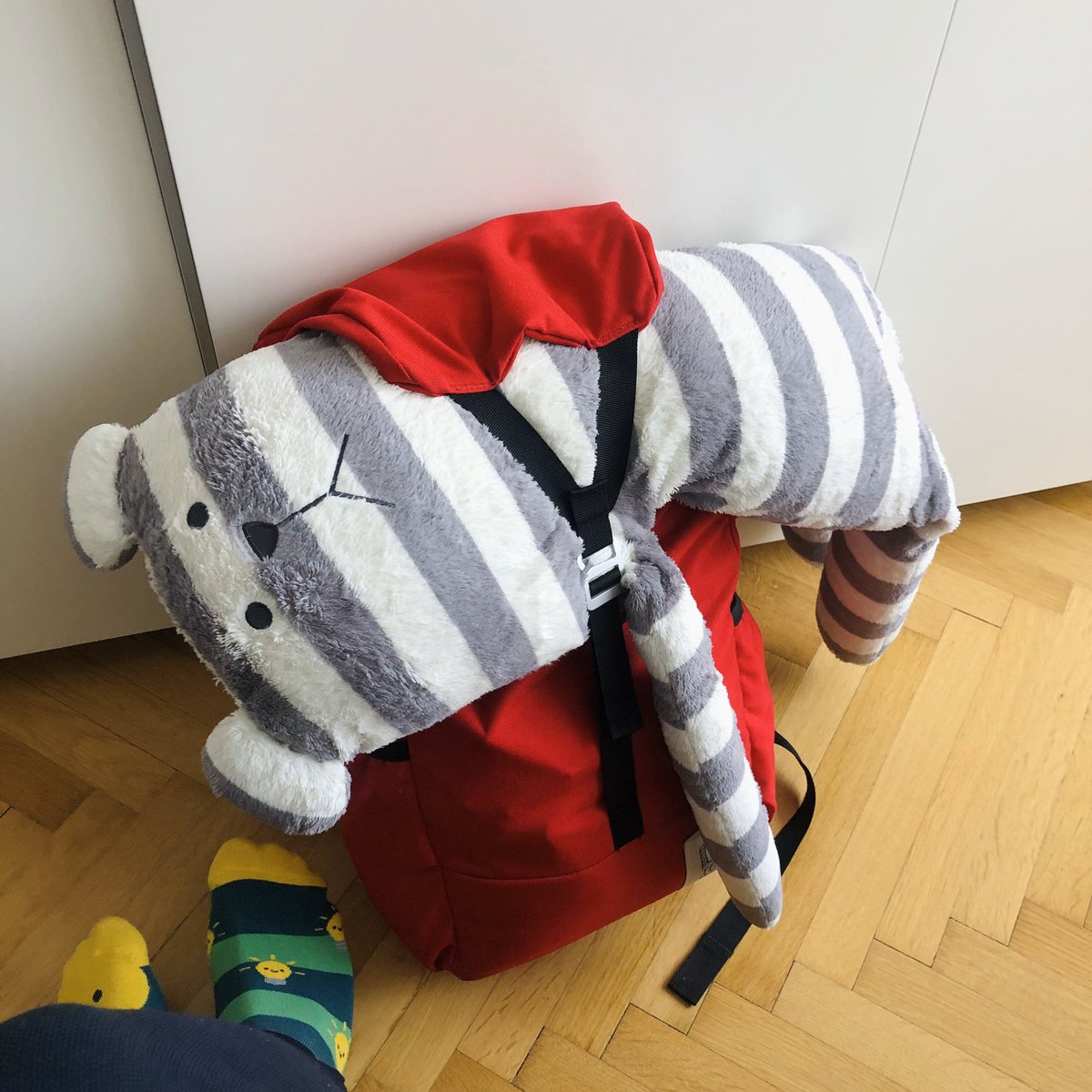 nohwnd's tweet photo. #prague π«π¬ #birmingham #psdayuk #powershell #craftoholic https://t.co/osWqNqHHsR