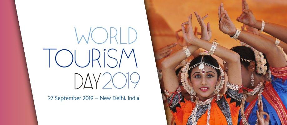 UNESCO_USI's tweet photo. let's celebrate together the #WorldTourismDay "Tourism and Jobs: a better future for all" #WTD2019 @UNWTO #Unite4Heritage #faces4heritage @UNESCO_ch @IFITTorg @lorenzocantoni @SilviaDeAscanis @USI_university @ahencyclopedia @swissnexindia https://t.co/28WnwzJ9gw