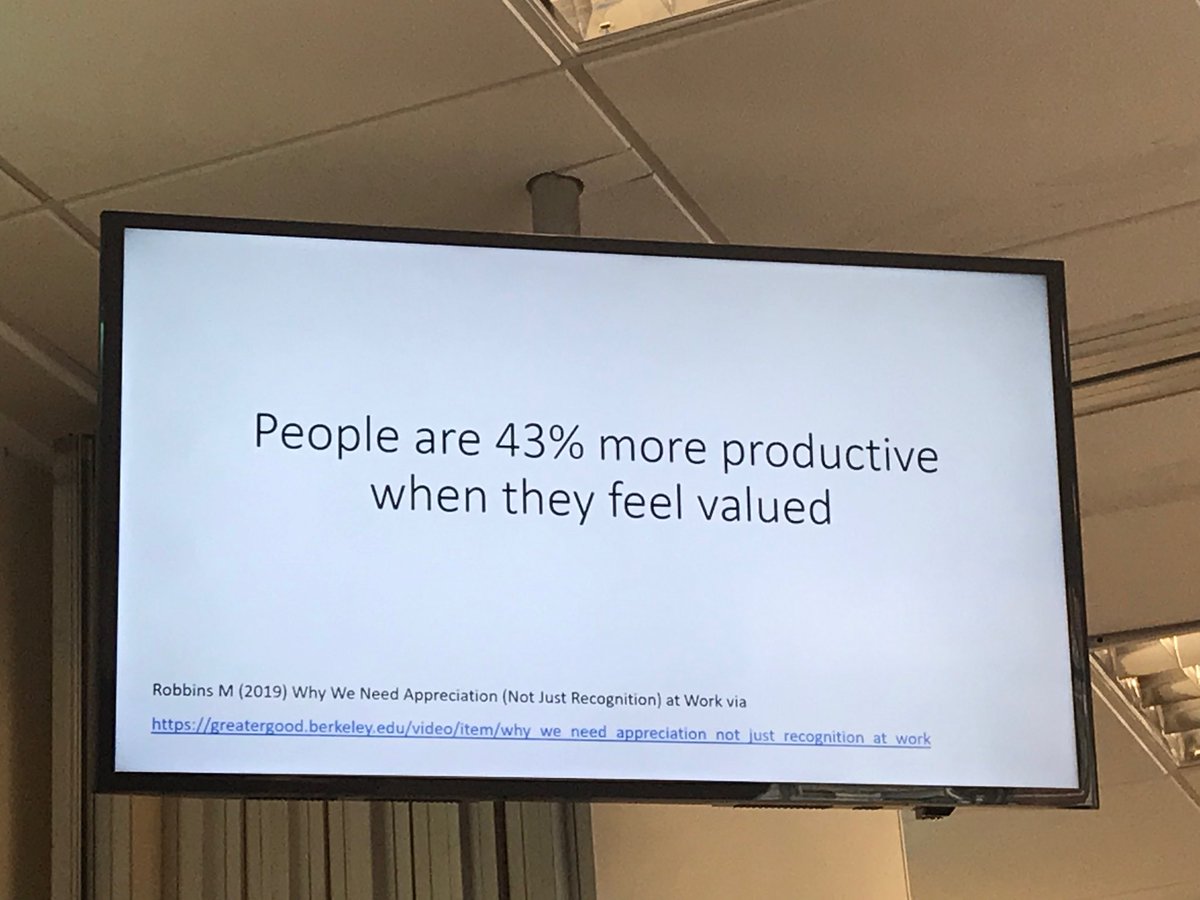 Safeguarding Team tweet media